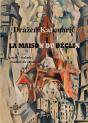 La Maison Du Déclin ; Essai-Balade - Preview