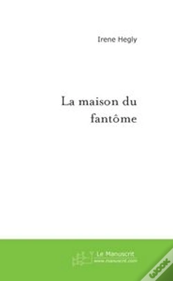 Capa do artigo La Maison Du Fantôme