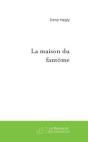 La Maison Du Fantôme - Preview