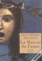 La Maison Du Faune