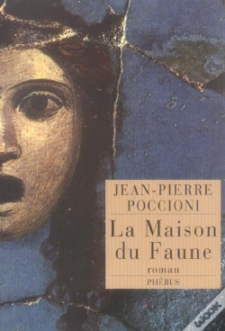 Capa do artigo La Maison Du Faune