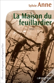 Capa do artigo La Maison Du Feuillardier