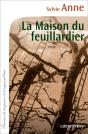 La Maison Du Feuillardier - Preview