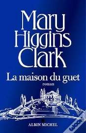 Capa do artigo La Maison Du Guet