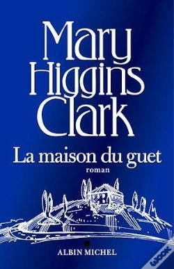 Capa do artigo La Maison Du Guet