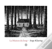 La Maison Du Loup