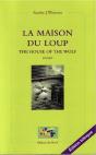 La Maison Du Loup - Preview