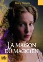 La Maison Du Magicien - Preview