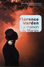 La Maison Du Marais - Preview