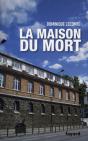 La Maison Du Mort - Preview