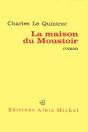 La Maison Du Moustoir - Preview