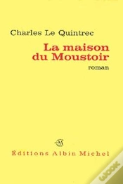 Capa do artigo La Maison Du Moustoir