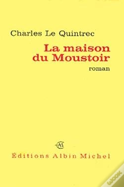 Capa do artigo La Maison Du Moustoir
