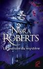 La Maison Du Mystere - Preview