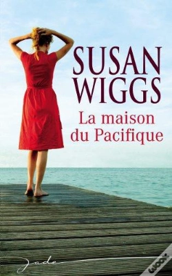 Capa do artigo La Maison Du Pacifique