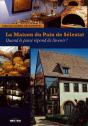 La Maison Du Pain De Selestat - Preview