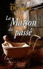 La Maison Du Passé - Preview