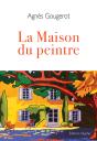 La Maison Du Peintre - Preview