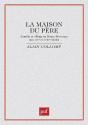 La Maison Du Père - Preview