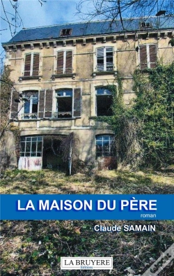 Capa do artigo La Maison Du Père