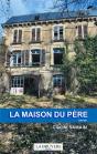 La Maison Du Père - Preview