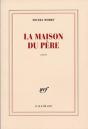 La Maison Du Père - Preview