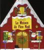 La Maison Du Pere Noel - Preview