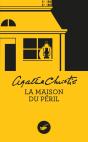La Maison Du Peril - Preview