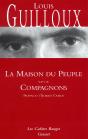 La Maison Du Peuple - Preview