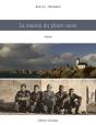 La Maison Du Phare Ouest - Preview