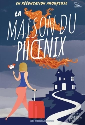 La Maison Du Phoenix