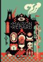 La Maison Du Regard - Preview