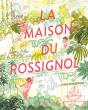 La Maison Du Rossignol - Preview