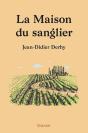 La Maison Du Sanglier - Preview