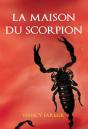 La Maison Du Scorpion - Preview