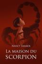 La Maison Du Scorpion - Preview