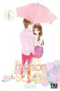 La Maison Du Soleil T06 - Preview
