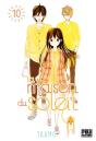 La Maison Du Soleil T10 - Preview