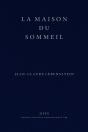 La Maison Du Sommeil - Preview