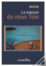 Capa do artigo La Maison Du Vieux Tom