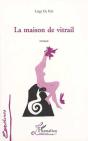 La Maison Du Vitrail - Preview