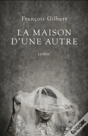 Capa do artigo La Maison D