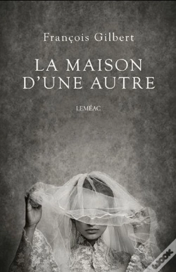 Capa do artigo La Maison D'Une Autre