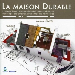 Capa do artigo La Maison Durable