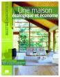 La Maison Écologique Et Économe - Preview