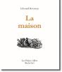 La Maison - Preview