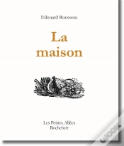 Capa do artigo La Maison