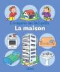 La Maison - Preview