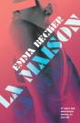 La Maison - Preview