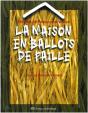 La Maison En Ballots De Paille ; Manuel De L'Autoconstruction - Preview
